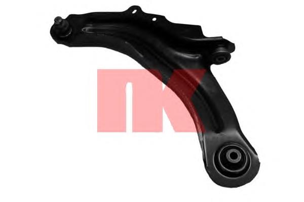 Важіль передній лівий NK 5013925 ціна, від 34.81 USD