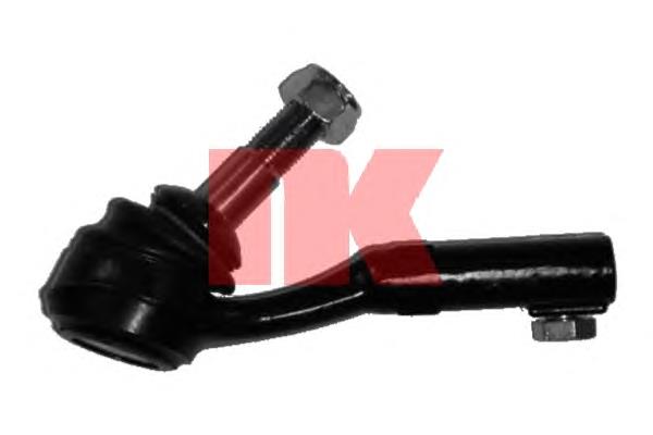 Купити 5031527 NK Рульовий наконечник