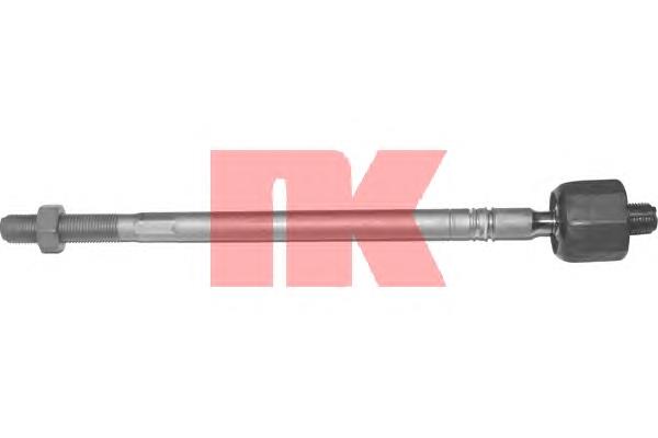 5031941 NK Тяги кермові