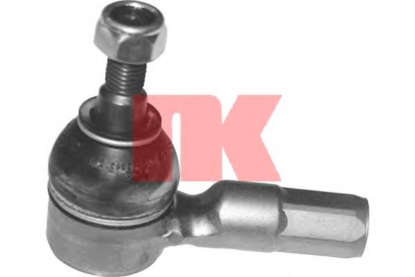 5031940 NK Зовнішній наконечник рульової тяги