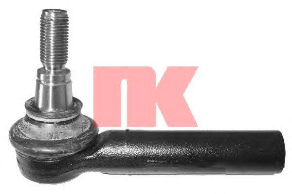 5031935 NK Зовнішній наконечник рульової тяги