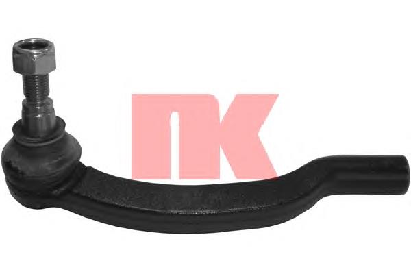 Купити 5031920 NK Рульовий наконечник