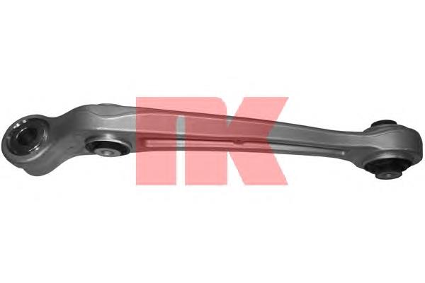 Важіль передній лівий NK 5014785 ціна, від 42.93 USD