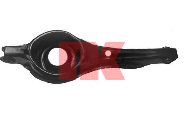 Балансир задній нижній NK 5012559
