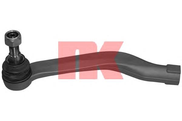 Купити 5033977 NK Рульовий наконечник