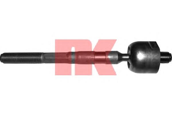 5033944 NK Тяги кермові