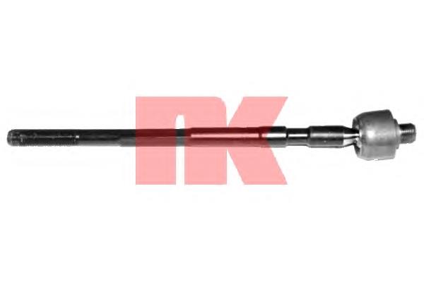 Тяга рульова поперечна NK 5033937 ціна, від 9.92 USD
