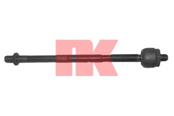 Тяга рульова NK 5034309