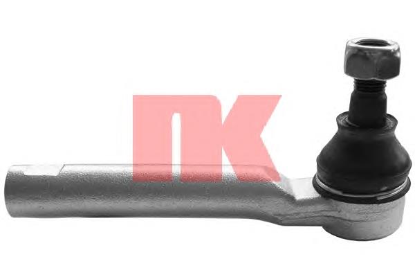 Купити 5034403 NK Рульовий наконечник