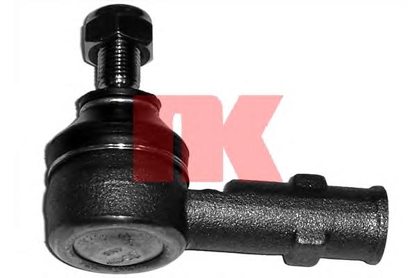 Купити 5033658 NK Рульовий наконечник