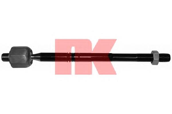 Тяга рульова поперечна NK 5033676 ціна, від 11.94 USD