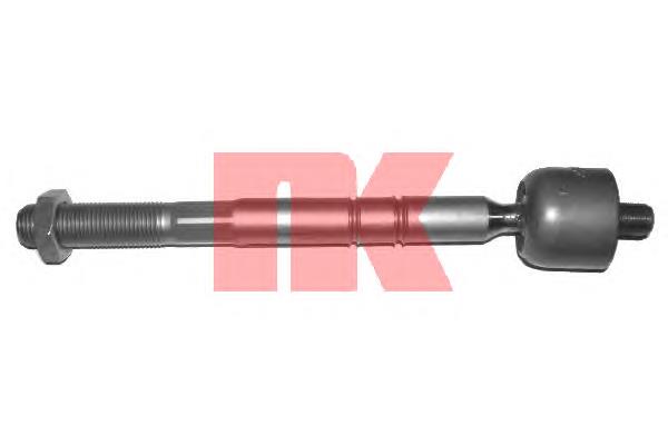 Тяга рульова поперечна NK 5033745 ціна, від 9.66 USD