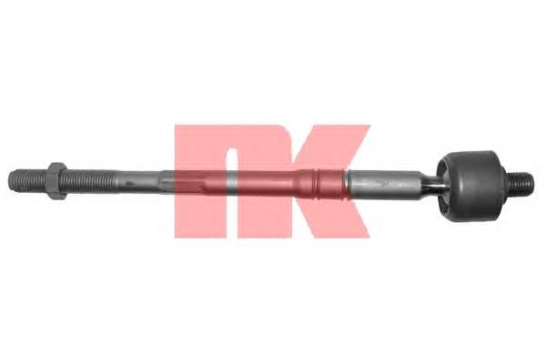 Тяга рульова поперечна NK 5033735 ціна, від 10.67 USD