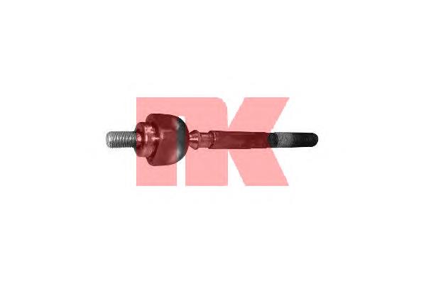 Купити 5035008 NK 