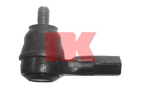 5035007 NK Зовнішній наконечник рульової тяги