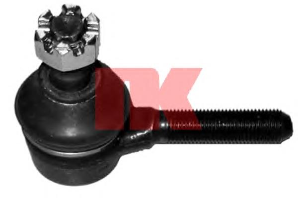 Купити 5035202 NK Рульовий наконечник