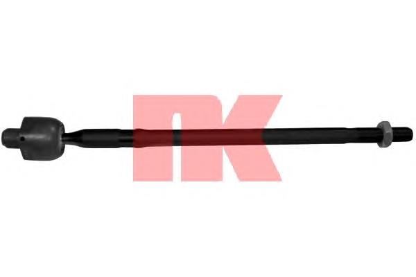 Купити 5035204 NK Тяга рульова поздовжня