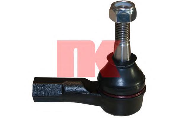 Рульовий наконечник 5035015 NK