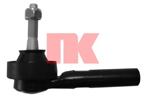 Наконечник рульовий NK 5039304 ціна, від 14.84 USD