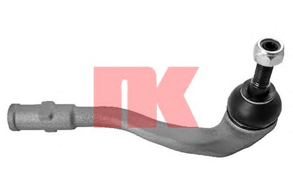 Купити 50347102 NK Рульовий наконечник