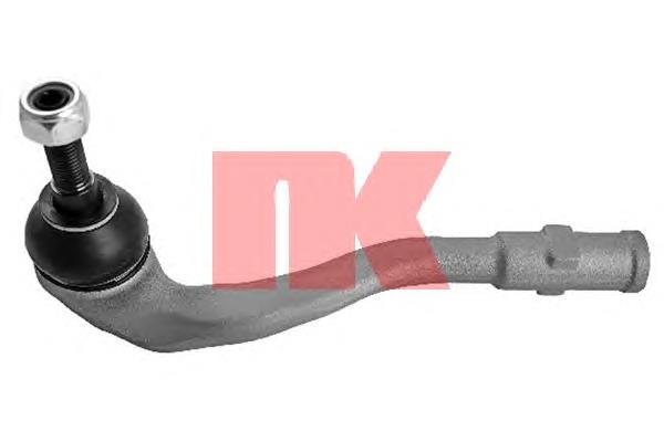 Купити 50347101 NK Рульовий наконечник
