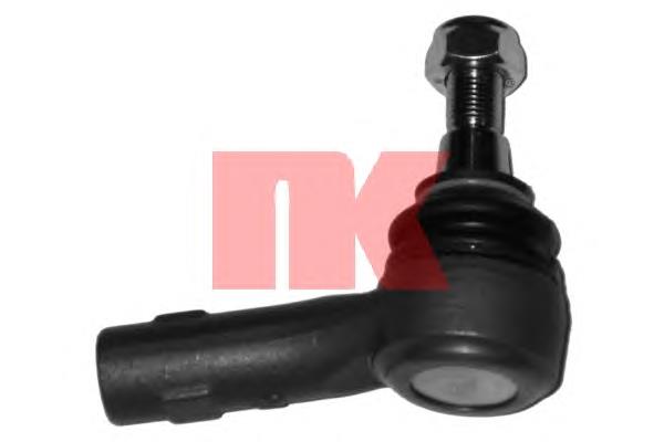 Купити 5034778 NK Рульовий наконечник