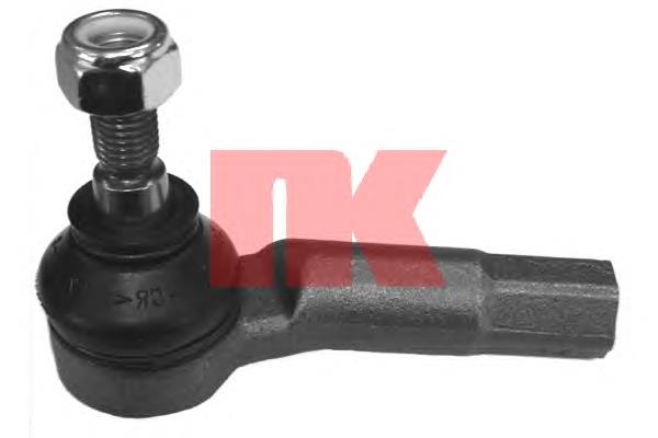Купити 5034770 NK Рульовий наконечник