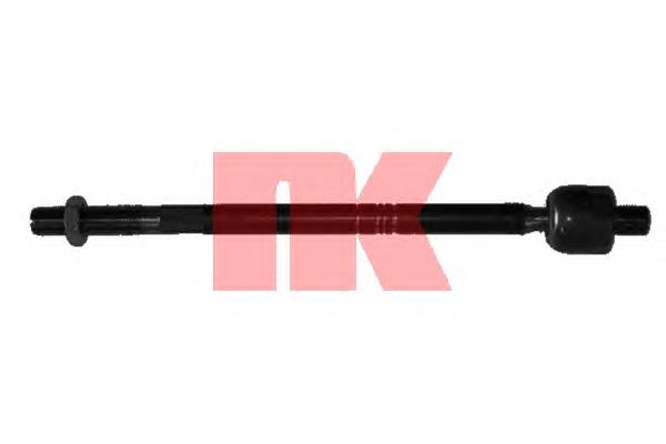 Тяга рульова NK 5034780