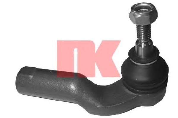 Купити 5032567 NK Рульовий наконечник