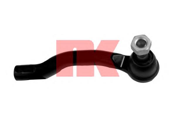 Наконечник рульовий NK 5032278 ціна, від 16.48 USD