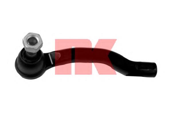 Наконечник рульовий NK 5032277 ціна, від 15.05 USD