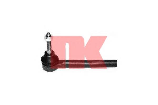 Наконечник рульовий NK 5032381 ціна, від 9.65 USD