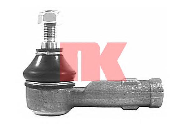 5033423 NK Зовнішній наконечник рульової тяги