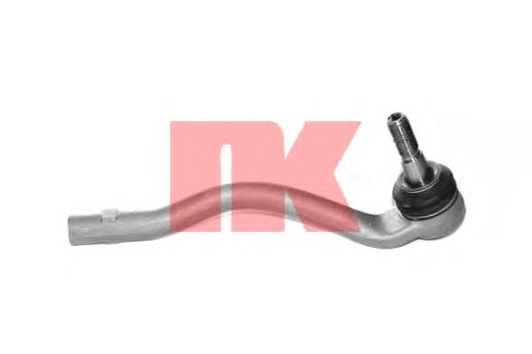 Купити 5033365 NK Рульовий наконечник
