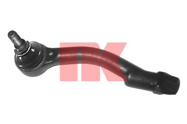 Купити 5033411 NK Рульовий наконечник