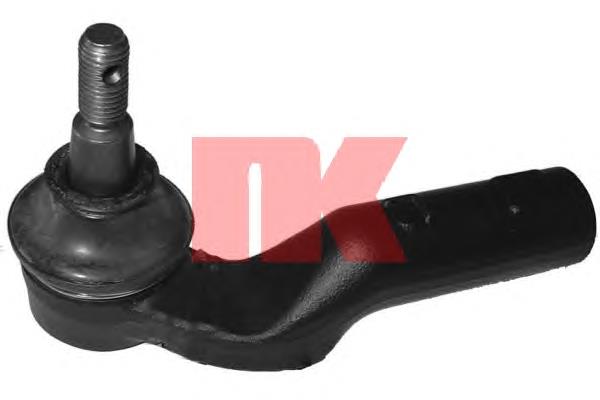 Купити 5033239 NK Рульовий наконечник