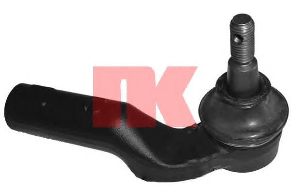 Купити 5033240 NK Рульовий наконечник