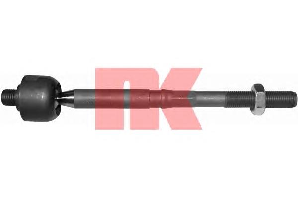 Тяга рульова поперечна NK 5033253 ціна, від 12.47 USD