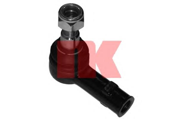 Купити 5033337 NK Рульовий наконечник