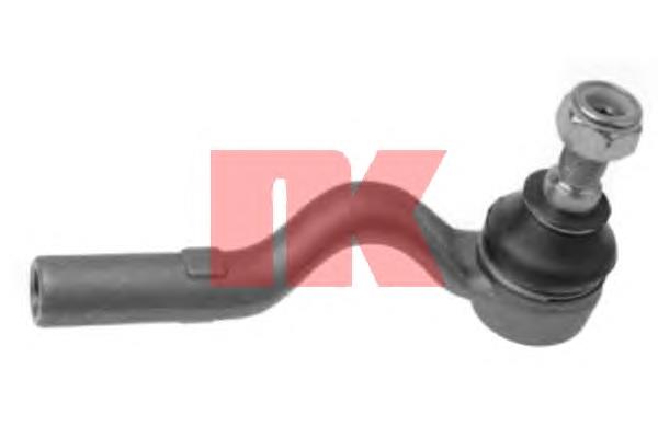 Купити 5033340 NK Рульовий наконечник