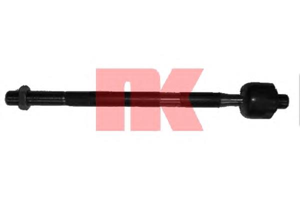 Тяга рульова NK 5033333