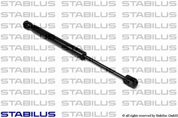 Купити 006957 Stabilus Амортизатор двері багажника