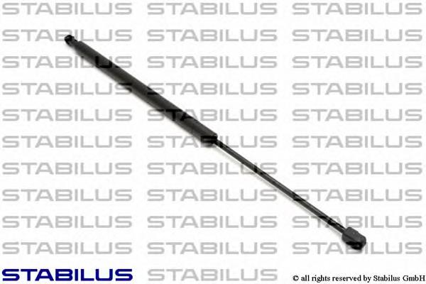 Амортизатор двері задньої Stabilus 1492RV ціна, від 8.05 USD