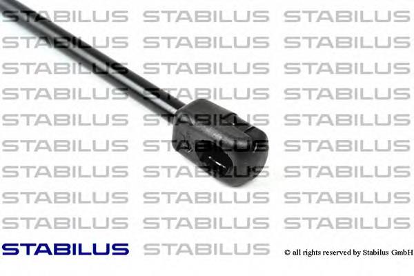 Купити 1516RP Stabilus Амортизатор двері багажника
