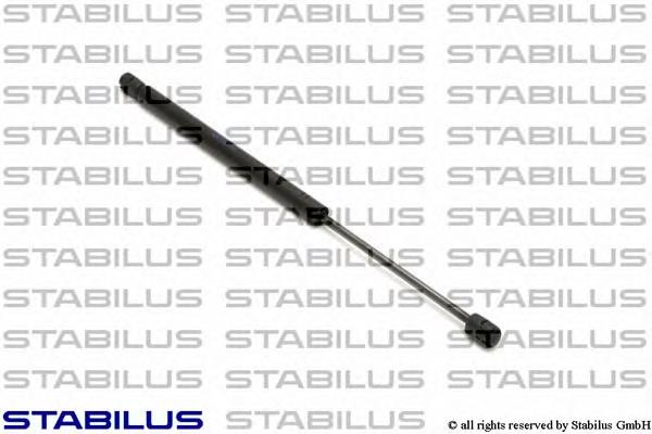 Амортизатор багажника 1325BL Stabilus