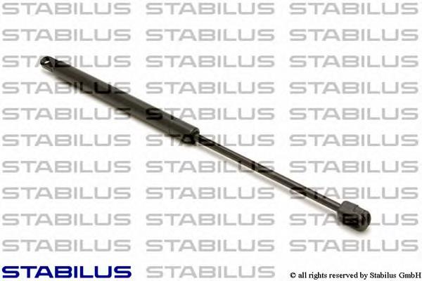 Упор капота Stabilus 1293BN