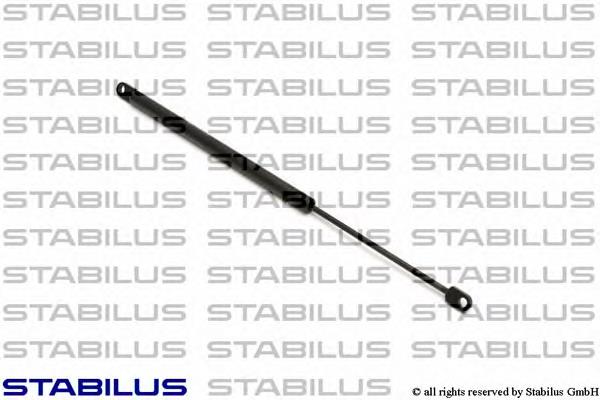 1462BW Stabilus Стійка капота