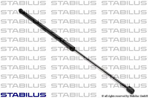 Купити 032547 Stabilus Амортизатор капота лівий