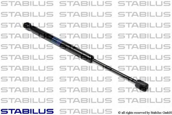 Амортизатор кришки багажника Stabilus 032622