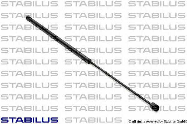 Амортизатор кришки багажника Stabilus 0421VG